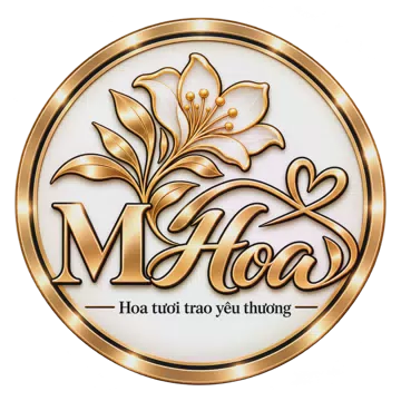 Shop hoa tươi Xã Mường Xén Nghệ An - Để lời nhắn thêm dịu dàng